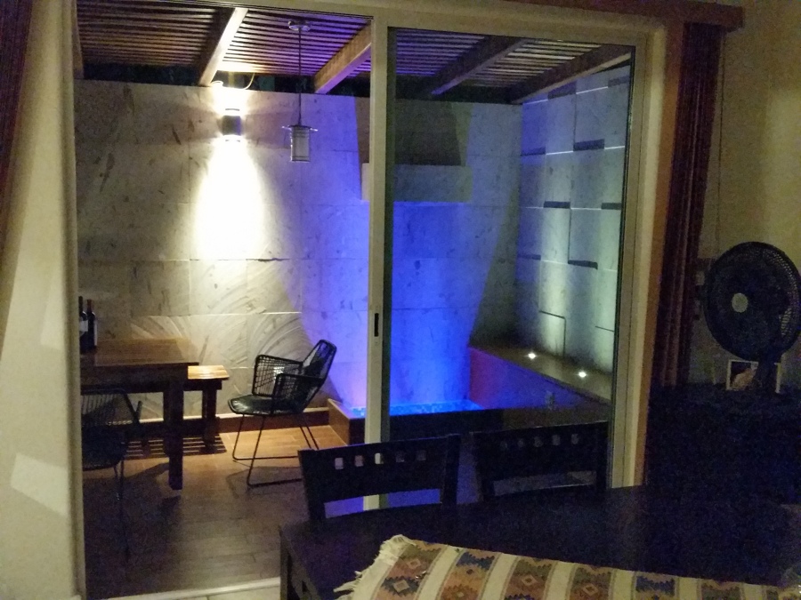 Remodelación Manzanillo REENOVA