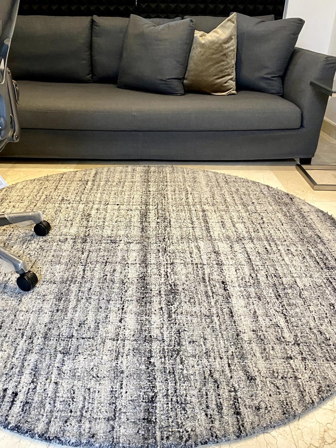 REMODELACION Y DISEÑO DE INTERIORES DE CASA RESIDENCIAL