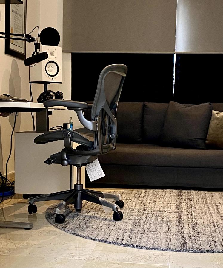 REMODELACION Y DISEÑO DE INTERIORES DE CASA RESIDENCIAL