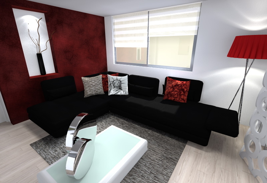 RENDER