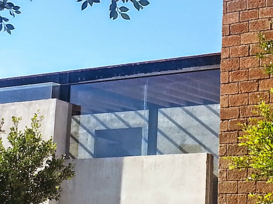 Residencia Lomas de Angelópolis