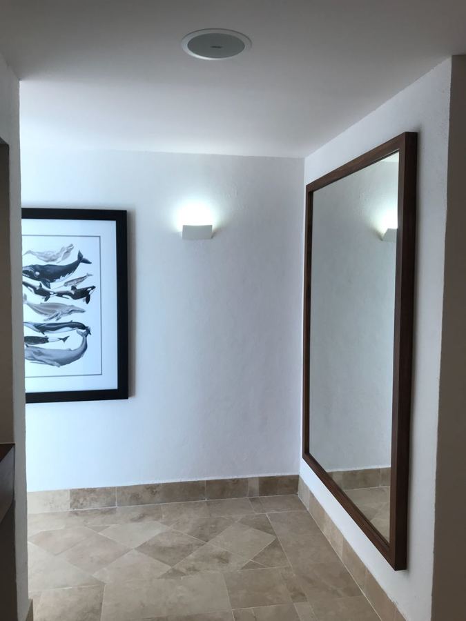 Servicios Sanitarios 2