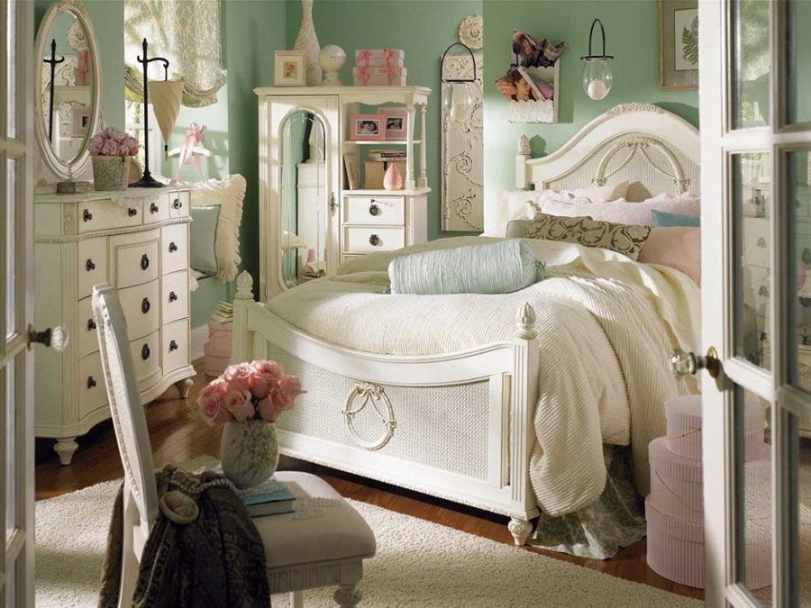shabby-chic-bedroom-2