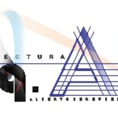 RESTAURANTE LAS ALITAS SUCURSAL LINDAVISTA Y LABORATORIOS MEDICO EL CHOPO SUCURSALES BALBUENA Y ZUMPANGO ESCUELAS EN GUERRERO