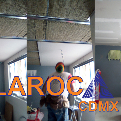 Aislamiento e insonorización