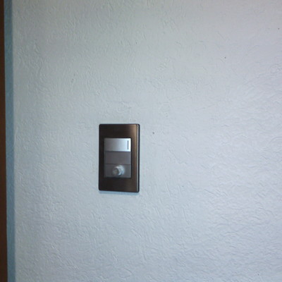 INSTALACIÓN ELÉCTRICA COMPLETA  Sra. Laura Jimenez