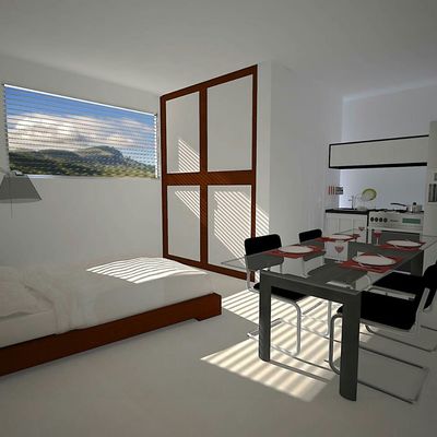 DEPARTAMENTO EN LA ZONA CENTRO DE GUADALAJARA