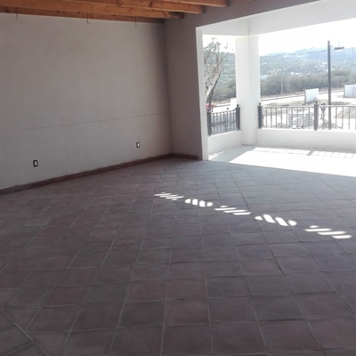 VILLAS SAN MIGUEL DE ALLENDE