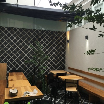 Isakaya Kura, Colima 378, Col. Roma