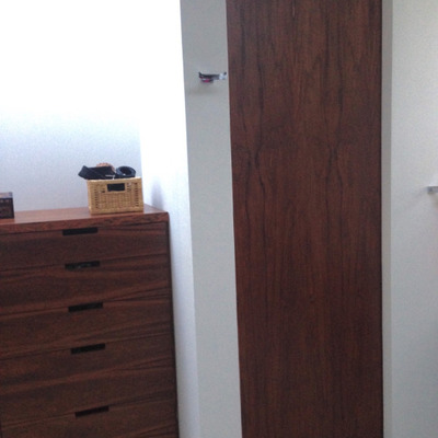 REMODELACIÓN DE BAÑO PRINCIPAL