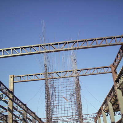 Hospital de Medicina Familiar