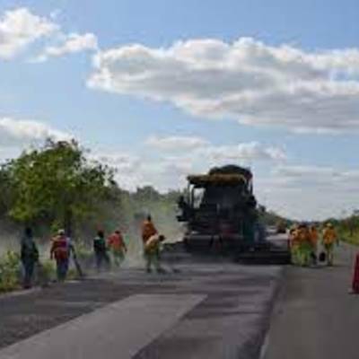 OBRAS M2 CONSTRUCTORA