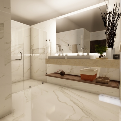 Residencial Chipinque