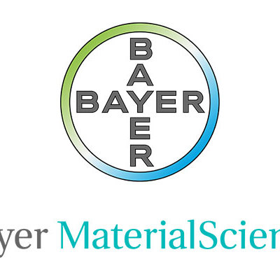 Impermeabilización, aislamiento térmico y acabados