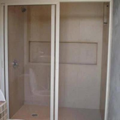 CANCELERÍA RESIDENCIAL