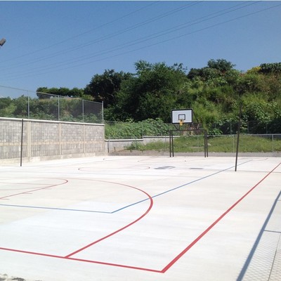 CENTRO DE REUNIONES "VILLA DE ALVAREZ" COLIMA