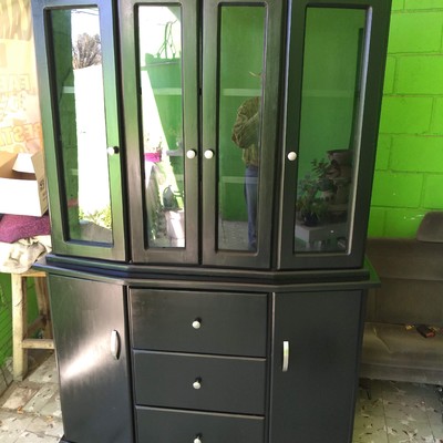 Carpintería Nicodemo