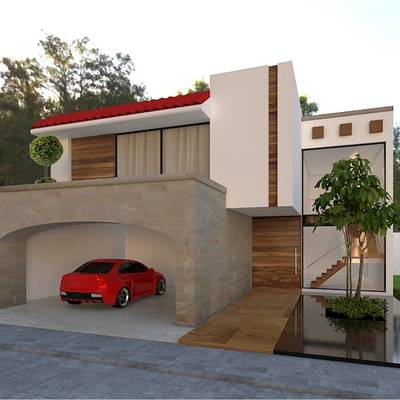 CASA EN CONDOMINIO PRIVADO JESUS MARIA AGUASCALIENTES