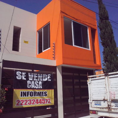 CONSTRUCCIONES INTEGRALES