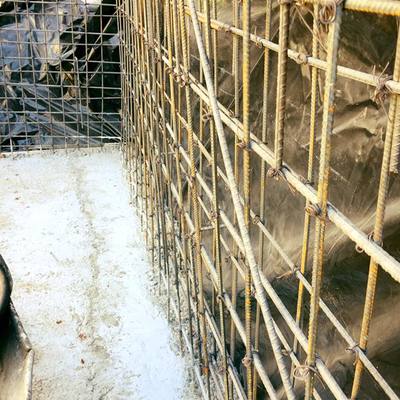 Casa-Habitación / Centro Histórico Querétaro