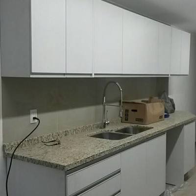 Casa privada de la providencia