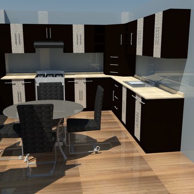 DEPARTAMENTOS PARA RENTA