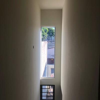 CASA COLONIA NUEVA PROVINCIA TEPIC, NAYARIT.