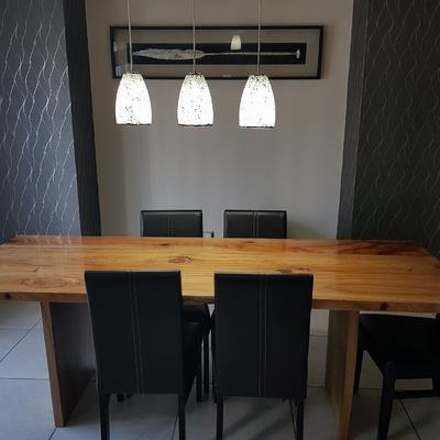 Remodelacion y Carpinteria