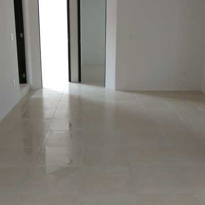 proyecto y construcción de edificios