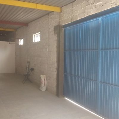 ProyectoCReO  Ciudad granja