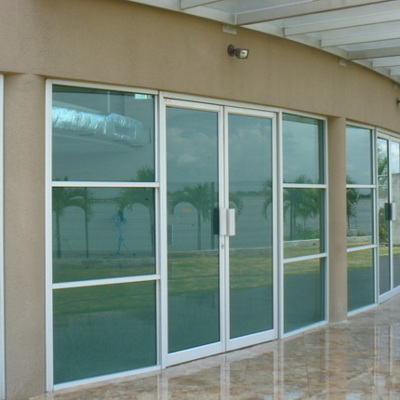 Construcción y Remodelaciones Faolca SA de CV