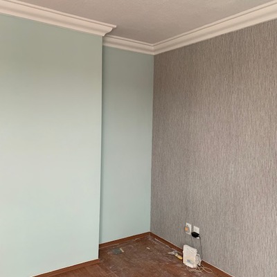 Costrucciones Yazmin Castro