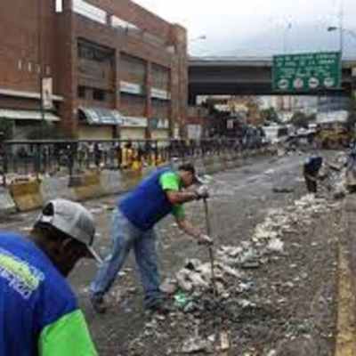 SERVICIO DE CUADRILLAS DE LIMPIEZA Y MANTENIMIENTO Y RECIBE CURSOS DE CAPACITACIÓN Y ASESORÍA EN SEGURIDAD E HIGIENE Y PROTECCIÓN CIVIL GRATIS. 