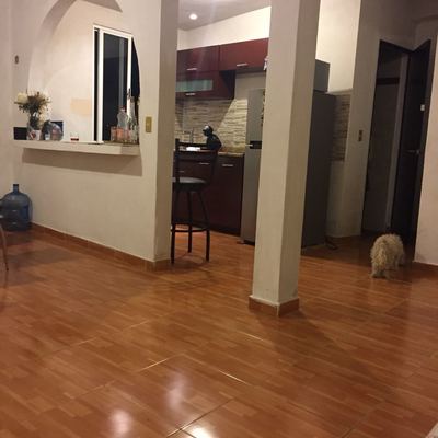 Decoración de interior