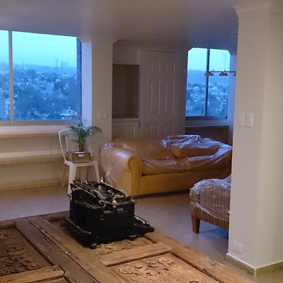 Resumen de proyectos