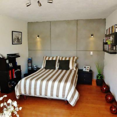 Departamento Quiñones.