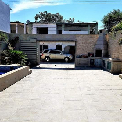 DESARROLLOS CONSTRUCTIVOS COLLINS