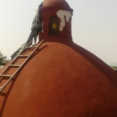 Retiro  de impermeabilizante de carpeta y Aplicación de impermeabilizante acrílico 