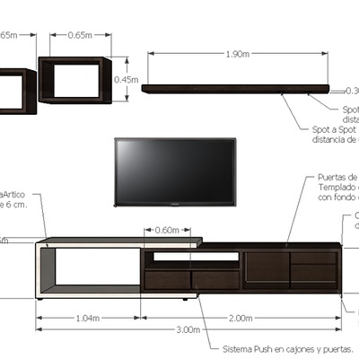  centro de entretenimiento