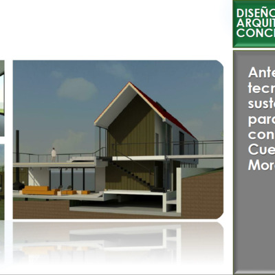 PORTAFOLIO DE PROYECTOS