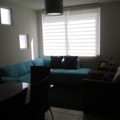 Diseño de interiores