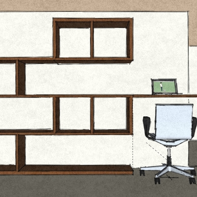 Arquitectura y Diseño