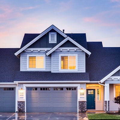 acabados en general y mantenimiento