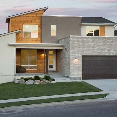 eficiencia energética