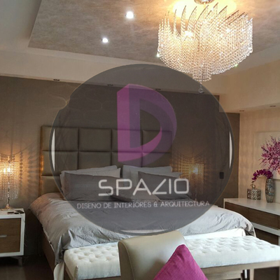 Diseño, Arquitectura y Remodelacion