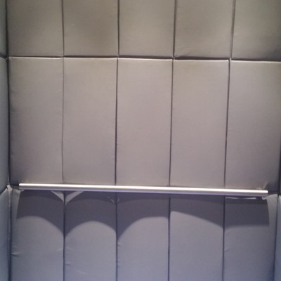 ELEVATOR-PAD PREMIUM