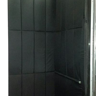 ELEVATOR-PAD PREMIUM