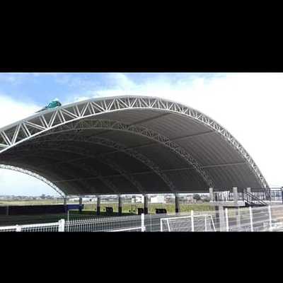 Estructuras Metalicas