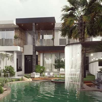 PROYECTO DE VIVIENDA, FRACC. BRISAS, TEMIXCO, MORELOS