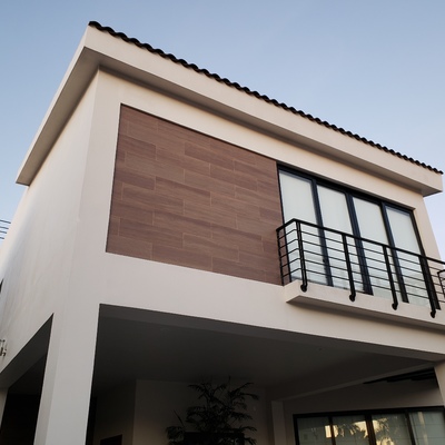 Casa Club Real | Mazatlan Sinaloa